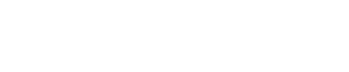 世界杯官网