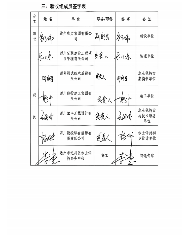 from clipboard
