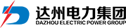滚球赛事直播网站